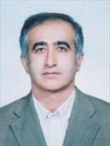  سید علی اصغر قریشی استاد تمام دانشگاه صنعتی نوشیروانی بابل