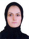  بیتا گرامی زاده استاد دانشگاه علوم پزشکی شیراز- ایران