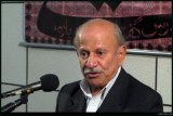 دکتر سید جعفر حمیدی استاد دانشگاه شهید بهشتی