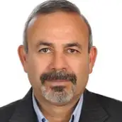 دکتر محمدحسین جاویدی دشت بیاض دانشگاه فردوسی مشهد