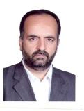 دکتر محمد جواد مغربی استاد