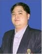  ویروج ویوانتیکت استاد ، گروه پزشکی آزمایشگاهی، دانشکده پزشکی ، دانشگاه Chulalongkorn، بانکوک ، تایلند