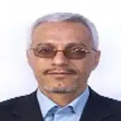 دکتر سید حسین سلیمی استاد روانشناسی بالینی دانشگاه علوم پزشکی بقیه الله (عج)