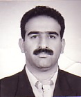  هادی احمدی آملی عضو هیات علمی دانشگاه علوم پزشکی تهران