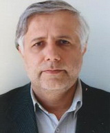  حمید لطیفی استاد دانشگاه شهید بهشتی