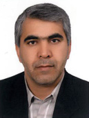 دکتر میرزا حسن حسینی استاد، گروه مدیریت بازرگانی، دانشگاه پیام نور، تهران، ایران.