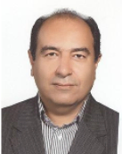 دکتر عبدالرضا نوروزی چاکلی استاد،گروه علم اطلاعات و دانش شناسی دانشگاه شاهد