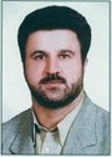دکتر اسماعیل ضرغامی عضو هیئت علمی  دانشگاه شهید رجایی تهران