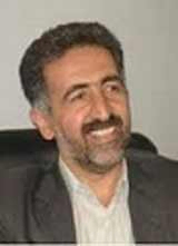 سید طاهر حسینی 