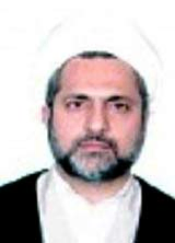  محمد تقی فعالی دانشیار دانشگاه آزاد اسلامی