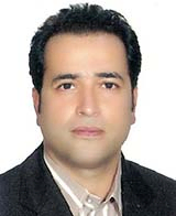 دکتر حمید مدنی دانشیار، گروه زراعت ، اراک ، دانشگاه آزاد اسلامی ، اراک ، ایران