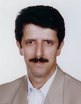  میرسعید صفی زاده دانشیار، دانشگاه علم و صنعت، ایران