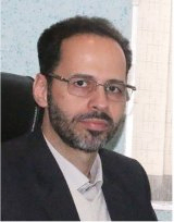دکتر علی اکبر زینتی زاده گروه شیمی کاربردی، مهندسی محیط زیست ، دانشگاه رازی ، کرمانشاه، ایران