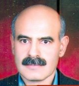 دکتر غلامعلی شرزه ای دانشگاه تهران