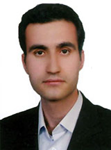  مهدی جهانگیری عضو هیات علمی دانشگاه علوم پزشکی شیراز