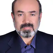 دکتر کریم اسلاملوئیان استاد اقتصاد دانشگاه شیراز