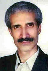  علی محمد شکیب دانشیار، پژوهشکده بیوتکنولوزی کشاورزی