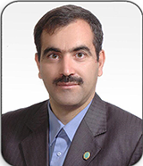  مسعود همت رئیس دانشکده علوم انسانی، دانشگاه آزاد اسلامی واحد شهرضا