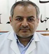  حسین حسین زاده فارماکولوژی، دانشکده داروسازی، گروه فارماکودینامی و سم شناسی