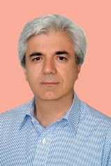  جعفر جوادپور استاد،دانشکده مهندسی مواد و متالورژی، دانشگاه علم و صنعت ایران