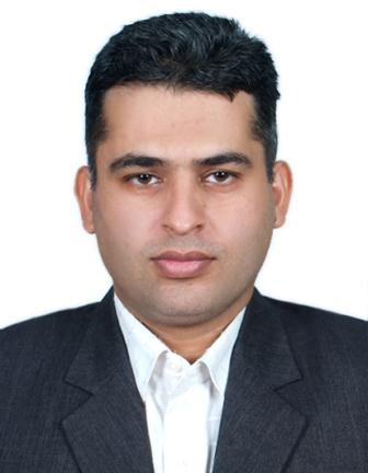 دکتر حسنعلی مسلمان یزدی معاونت پژوهش و فناوری دانشگاه آزاد اسلامی واحد میبد