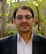 دکتر بهروز مهرام دانشیار گروه آموزشی مطالعات برنامه درسی و آموزشی دانشگاه فردوسی مشهد