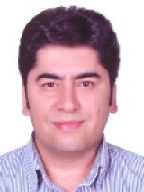  حسین ایمانی جاجرمی رئیس موسسه مطالعات و تحقیقات اجتماعی