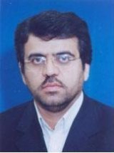  حسن عربی دانشیار، پژوهشگاه پلیمر و پتروشیمی ایران