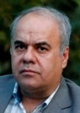 دکتر محمد سلطانی فر دانشیار، دانشگاه آزاد اسلامی
