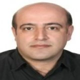  احمد محمدی استادیار دانشگاه فنی بوئین زهرا