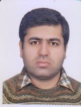 دکتر عبدالله بیچرانلو استادیار، دانشگاه تهران