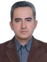  محمد حسین رسولی فرد دانشگاه زنجان
