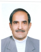 دکتر حسن سرائی استاد گروه جامعه شناسی، دانشکده علوم اجتماعی،  دانشگاه علامه طباطبائی
