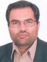 دکتر حسن ذوالفقاری گروه زبان و ادبیات فارسی دانشگاه تربیت مدرس تهران