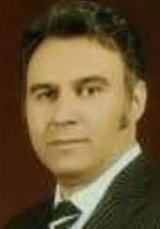  افشین دوباش مدرس زبان انگلیسی و مدیر آموزشگاه زبان در استان کرمانشاه