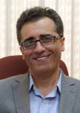  ناصرالدین علی تقویان استادیار، پژوهشکده مطالعات فرهنگی و اجتماعی