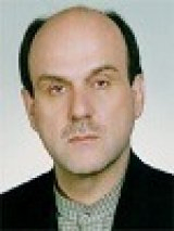 دکتر محسن بهرامی استاد دانشکده مهندسی مکانیک دانشگاه صنعتی امیرکبیر