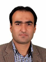 دکتر علی اکبر محمدی استادیار گروه ادبیات و علوم انسانی دانشگاه بیرجند
