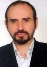 دکتر بابک سهرابی Prof., Department of IT Management, Faculty of Management, University of Tehran, Tehran, Iran