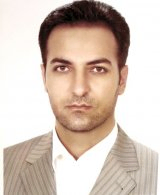 دکتر اسلام کاشی Iranian Research Organization for Science and Technology