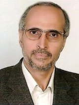 دکتر علی فتحی آشتیانی مرکز تحقیقات علوم رفتاری، دانشگاه علوم پزشکی بقیه الله (عج)