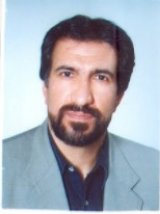 دکتر مصطفی گودرزی دانشکده هنرهای زیبا دانشگاه تهران، تهران، ایران
