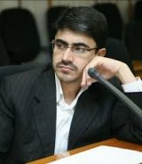  موید حسینی صدر پروفسور