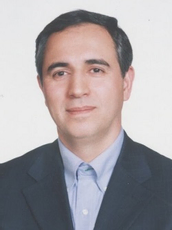 دکتر فرهنگ جلالی فراهانی استاد دانشکده مهندسی شیمی، دانشگاه تهران
