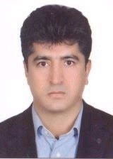  محمد جهانتیغ گروه علوم بالینی، دانشکده دامپزشکی، دانشگاه زابل