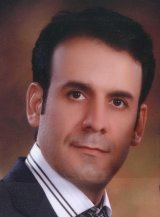 دکتر مجید عزیزی استاد،گروه علوم باغبانی و مهندسی فضای سبز، دانشگاه فردوسی مشهد