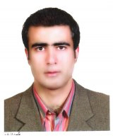  محمد صارمی معاون پژوهشی جهاد دانشگاهی