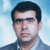  محمدرضا خدمتی استاد دانشکده مهندسی دریا، دانشگاه امیر کبیر