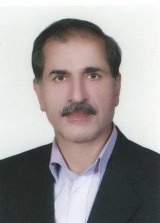  محمد سلیمانی مهرنجانی دانشیار، دانشگاه خوارزمی تهران