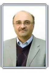 دکتر احمد ماکوئی عضو گروه تولیدصنعتی دانشکده مهندسی صنایع، دانشگاه علم و صنعت